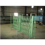 剪刀門 - 造籬有限公司