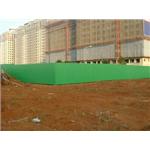 圍籬工程 - 造籬有限公司