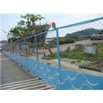 活動圍籬 - 造籬有限公司