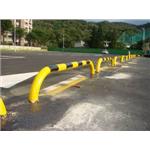 道路工程 - 造籬有限公司