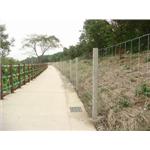 圍籬工程 - 造籬有限公司