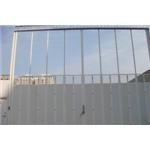 日式拉門 - 造籬有限公司