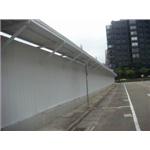 圍籬工程 - 造籬有限公司