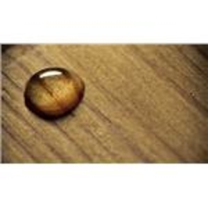 水性戶外木器底面漆 , 阿丹馬克股份有限公司