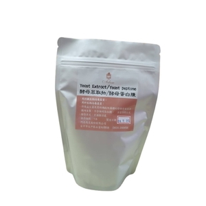 酵母萃取物（Yeast Extract）／酵母蛋白腖（Yeast Peptone） , 阿丹馬克股份有限公司