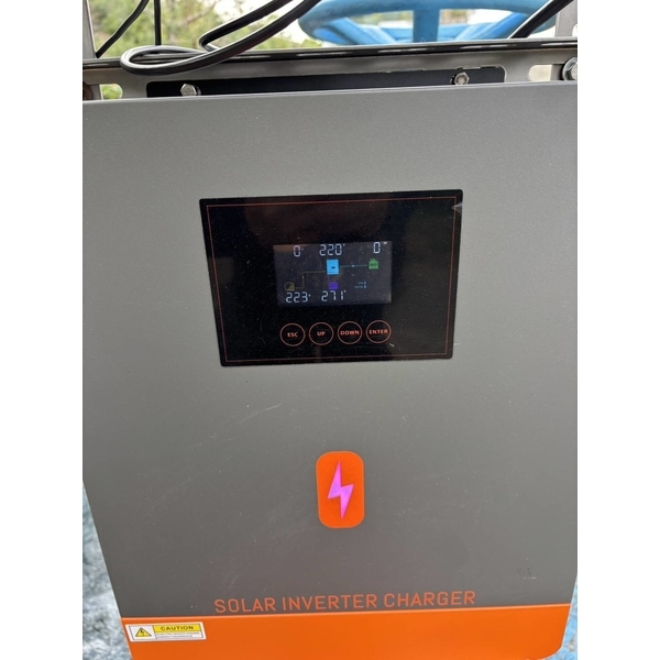 水力發電水輪機-阿丹馬克股份有限公司