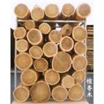 檀香木 , 阿丹馬克股份有限公司