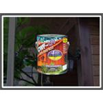 建築物護材劑 , 阿丹馬克股份有限公司