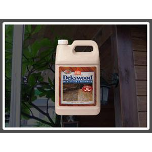 防青苔護材劑 , 阿丹馬克股份有限公司