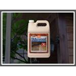 防青苔護材劑 , 阿丹馬克股份有限公司