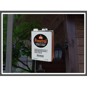 石材保護劑 , 阿丹馬克股份有限公司