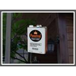 石材保護劑 , 阿丹馬克股份有限公司