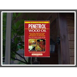 水性戶外木器底面漆 , 阿丹馬克股份有限公司