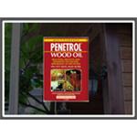 水性戶外木器底面漆 , 阿丹馬克股份有限公司