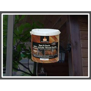 木器奈米防護塗料 , 阿丹馬克股份有限公司