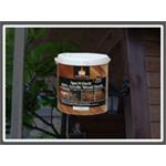 木器奈米防護塗料 , 阿丹馬克股份有限公司