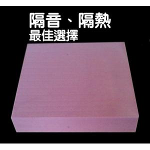 酚醛樹脂發泡材 , 阿丹馬克股份有限公司