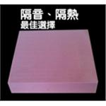 酚醛樹脂發泡材 , 阿丹馬克股份有限公司