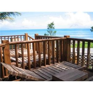 室外景觀步道 , 阿丹馬克股份有限公司