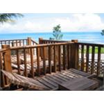 室外景觀步道 , 阿丹馬克股份有限公司