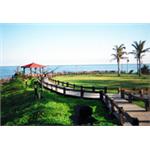 室外木棧道 , 阿丹馬克股份有限公司