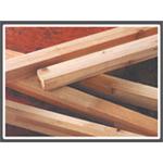 木屋建材 , 阿丹馬克股份有限公司