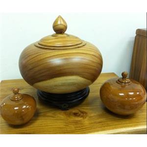 招財納福聚寶盆 , 阿丹馬克股份有限公司