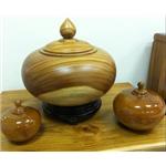 招財納福聚寶盆 , 阿丹馬克股份有限公司