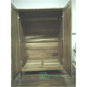 原木衣櫃 , 阿丹馬克股份有限公司