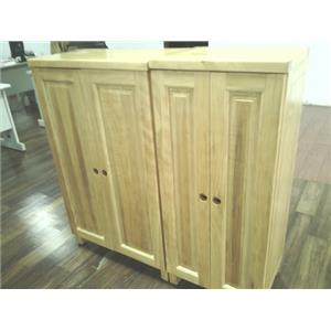 檜木鞋櫃 , 阿丹馬克股份有限公司