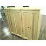 檜木鞋櫃 , 阿丹馬克股份有限公司