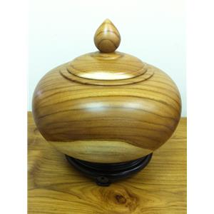 招財納福聚寶盆 , 阿丹馬克股份有限公司