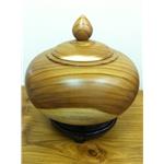 招財納福聚寶盆 , 阿丹馬克股份有限公司