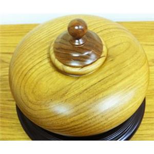 招財納福聚寶盆 , 阿丹馬克股份有限公司