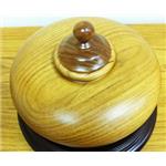 招財納福聚寶盆 , 阿丹馬克股份有限公司