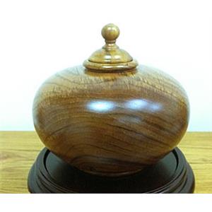 招財納福聚寶盆 , 阿丹馬克股份有限公司