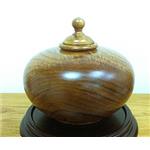 招財納福聚寶盆 , 阿丹馬克股份有限公司