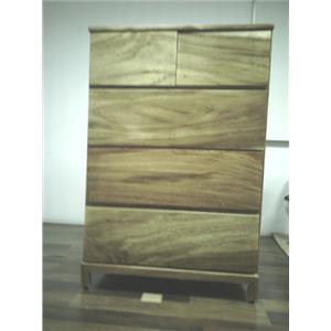 檜木五斗櫃 , 阿丹馬克股份有限公司