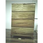 檜木五斗櫃 , 阿丹馬克股份有限公司