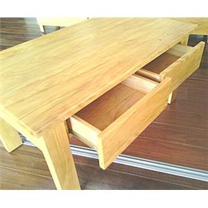 檜木書桌 , 阿丹馬克股份有限公司