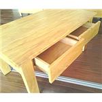 檜木書桌 , 阿丹馬克股份有限公司