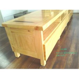 檜木矮櫃 , 阿丹馬克股份有限公司