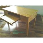 檜木電腦桌 , 阿丹馬克股份有限公司