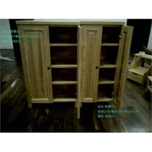 檜木鞋櫃 , 阿丹馬克股份有限公司