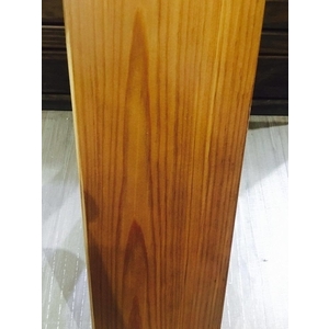 塑木 , 阿丹馬克股份有限公司