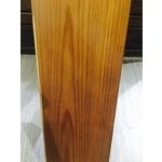 塑木 , 阿丹馬克股份有限公司