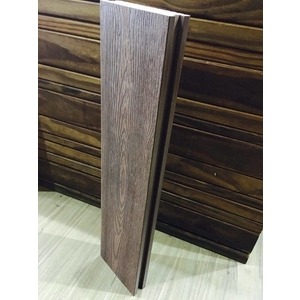 碳化木-木紋 , 阿丹馬克股份有限公司