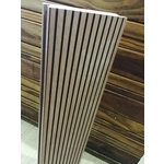 碳化木-木紋 , 阿丹馬克股份有限公司