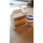 阿丹馬克NAPA       無機奈米護木王 , 阿丹馬克股份有限公司