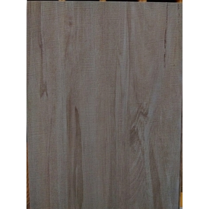 超耐磨地板(美耐皿) , 阿丹馬克股份有限公司